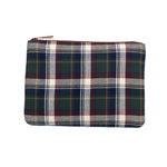 Avery Plaid Collection