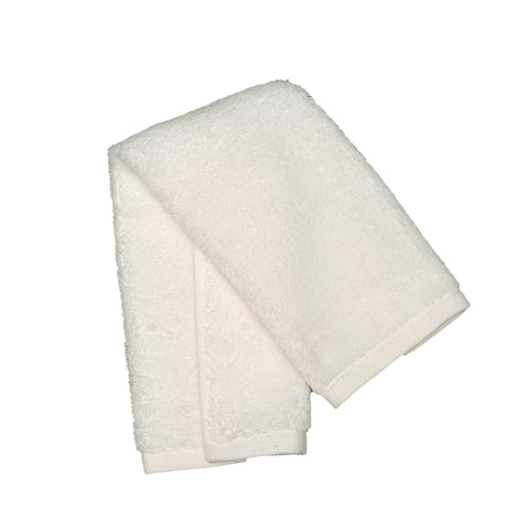 Sferra Fingertip Towels