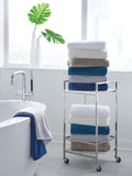 Sferra Bath Towels