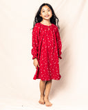 Nightgown Starry Night- 50% Off!