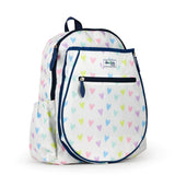 Sweethearts Youth Tennis Backpack