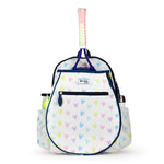 Sweethearts Youth Tennis Backpack