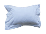 Seersucker Pillows